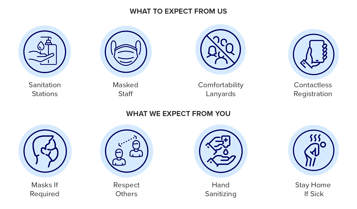 MicrosoftTeams-image (413).png
