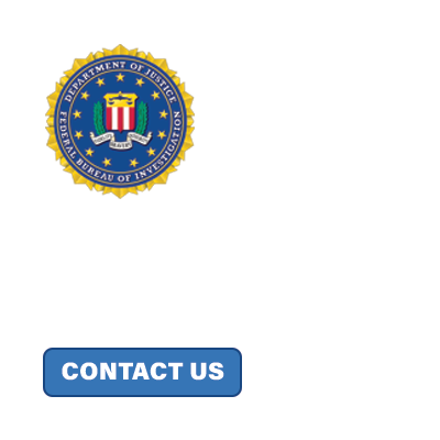 FBI