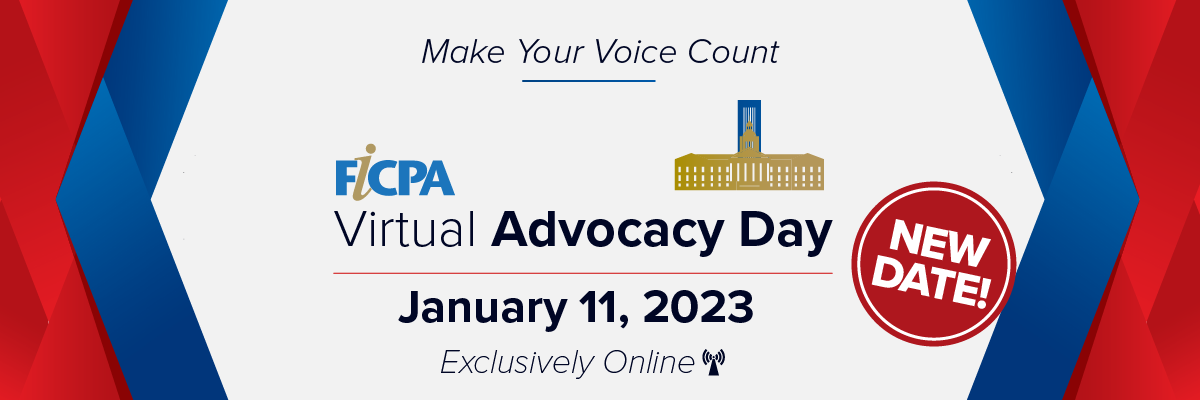 NEW DATE_Advocacy Day 2023_1200x400_REGISTRATION_1200x400 (1).png