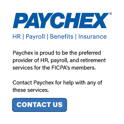 Paychex