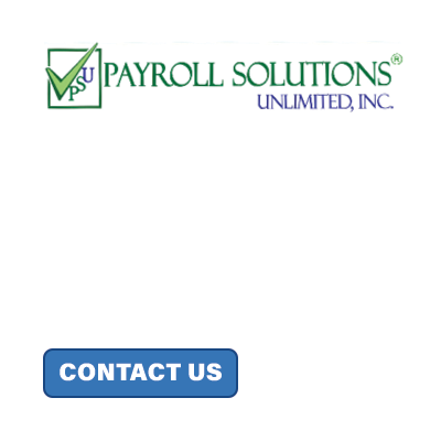 Payroll Solutions