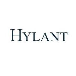 Hylant