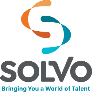 Solvo