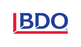 BDO