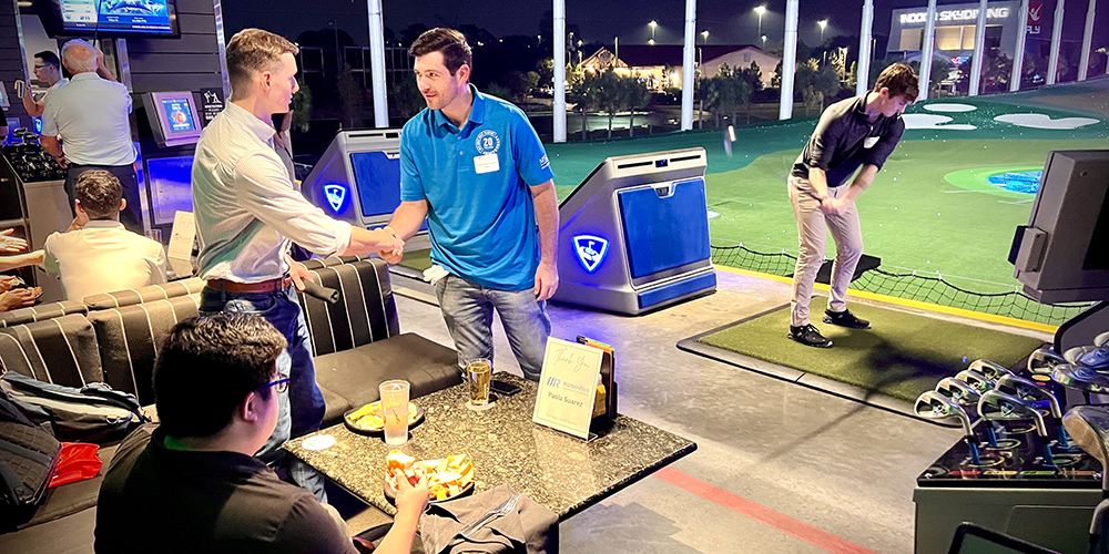 topgolf-1000.jpg