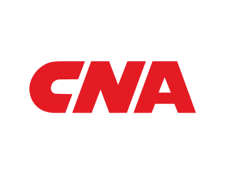 CNA Insurance