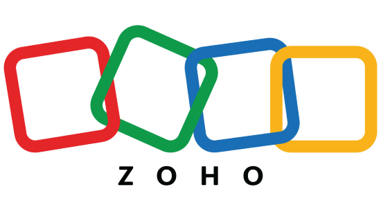 Zoho