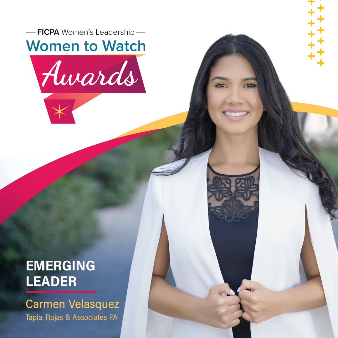 1369322642_2024 W2W Award Announcment Social 1080x1080 CARMEN (1).png