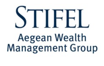 Stifel