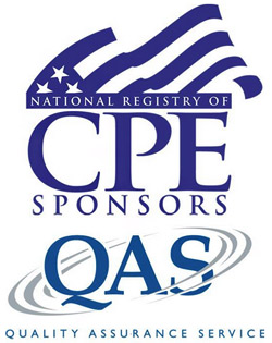 QAS.jpg
