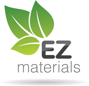EZ-Material-Icon.jpg