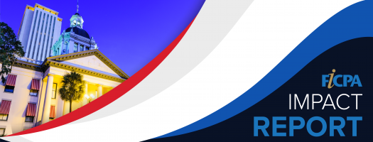 IMPACT Report