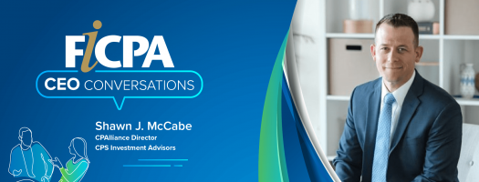 FICPA_CEO_Conversations_Shawn_McCabe_525x200.png
