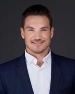 Nicholas C. Guerra