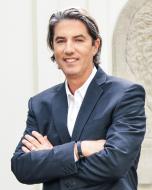 Lawrence Levy