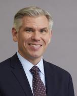 Daniel N. Price