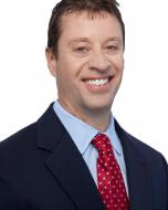 Jeffrey L Rubinger
