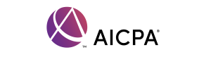 aicpa_logo.png