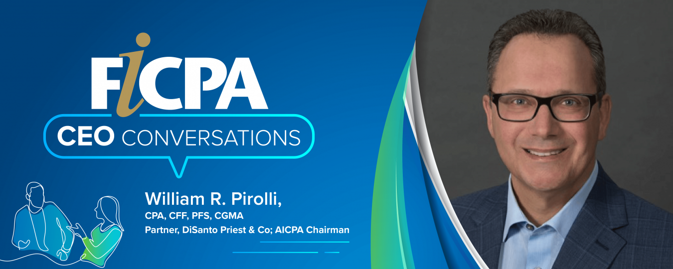 FICPA_CEO_Conversations_Pirolli_2000x800.png
