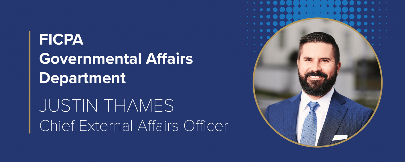 FICPA_GA_Thames_2000x800 (1).png
