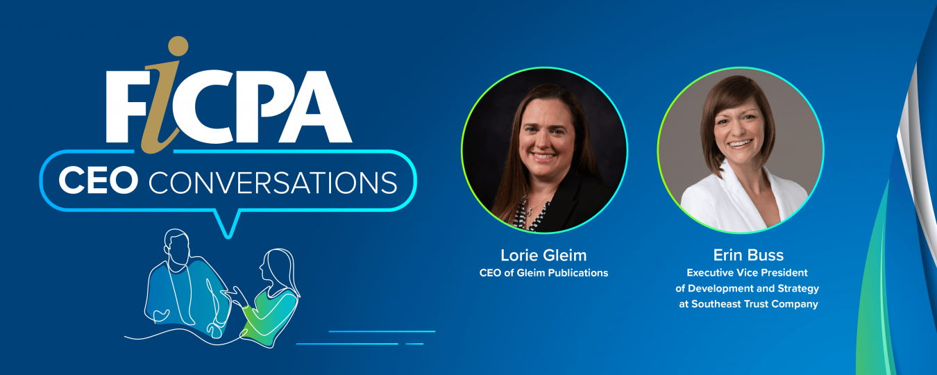 FICPA_CEO_Conversations_Gleim_Buss_2000x800.png
