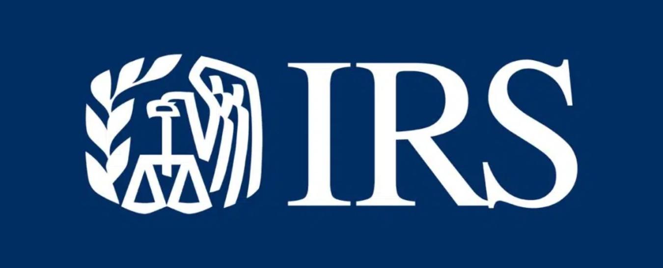 irs_logo.jpg