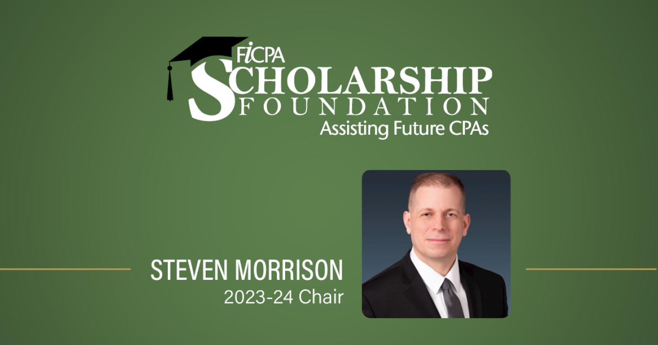 SF 2023 Trustee Announcement Steven Morrison Social 1200x630.png